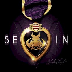 Purple Heart