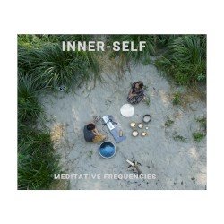 Inner‐Self