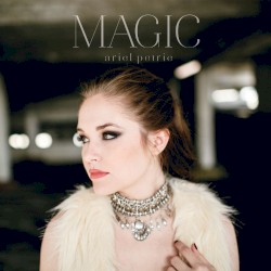 Magic
