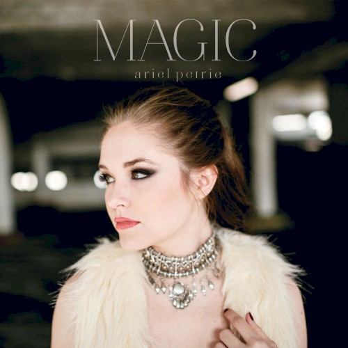 Magic