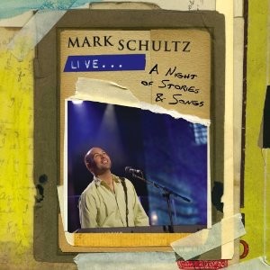 A Night of Stories & Songs