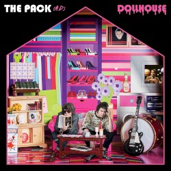 Dollhouse