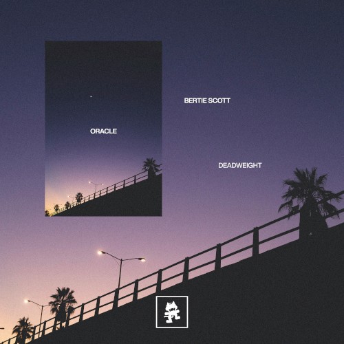 Deadweight