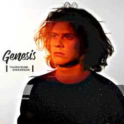 Genesis