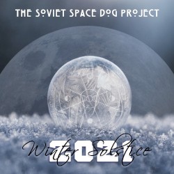 Winter Solstice 2021