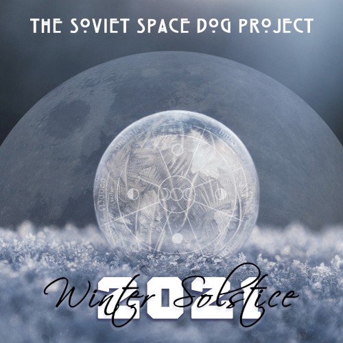 Winter Solstice 2021
