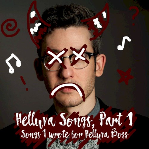 Helluva Songs
