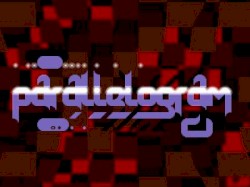 Parallelogram