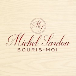 Souris‐moi