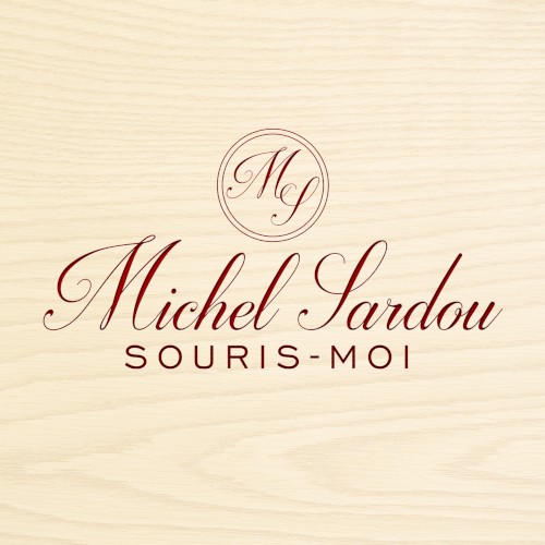 Souris‐moi