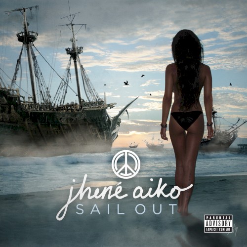 Sail Out