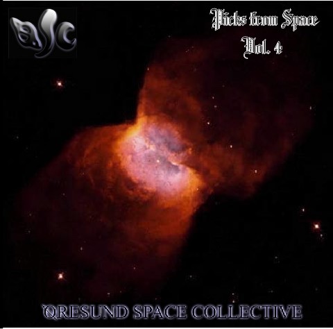 Picks From Space, Vol. 4