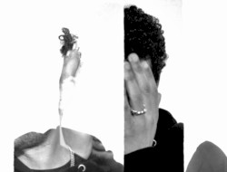 LOOKALIVE!