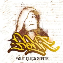 Faut qu’ça sorte