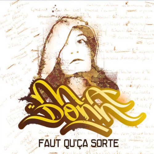 Faut qu’ça sorte