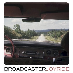 Joyride