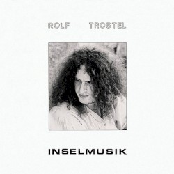 Inselmusik