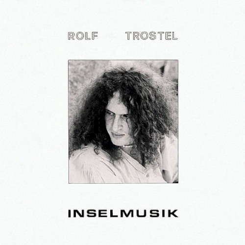 Inselmusik