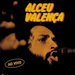 Alceu Valença ao vivo