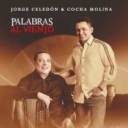 Palabras al viento