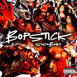 Bop Stick