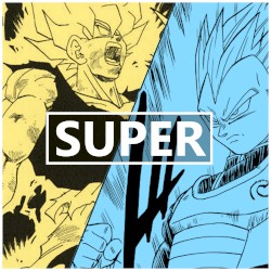 Super