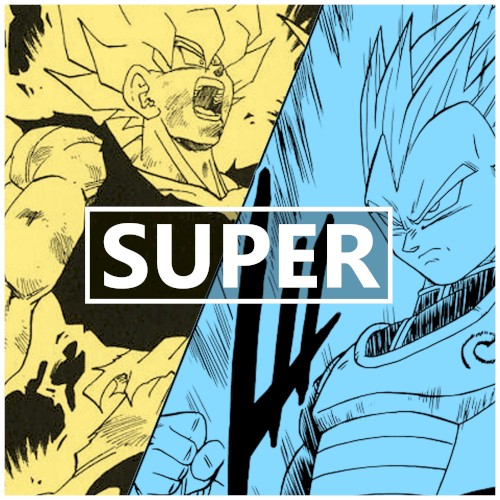 Super