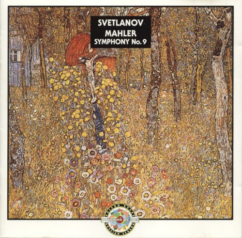 Symphony no. 9