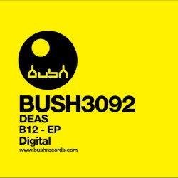 B12 EP