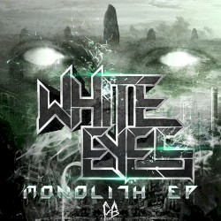 Monolith EP