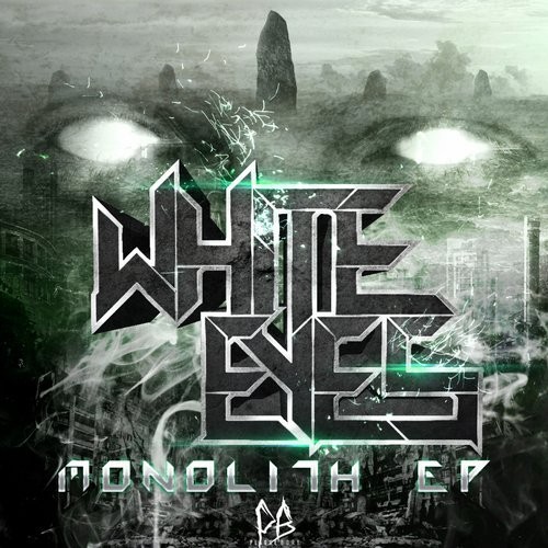 Monolith EP