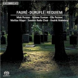 Requiem