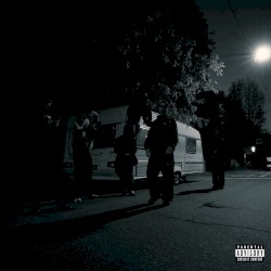 SUMMER PETERSBURG CYPHER