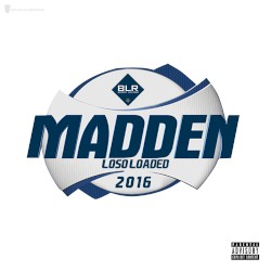 Madden
