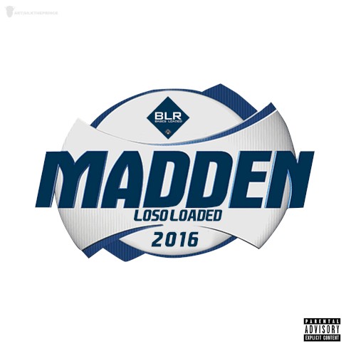 Madden