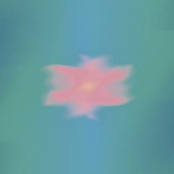 Native Rhythm EP