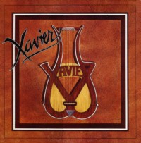Xavier