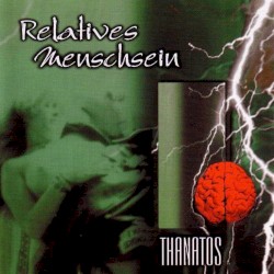 Thanatos