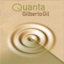 Quanta