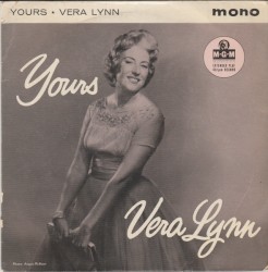 Yours