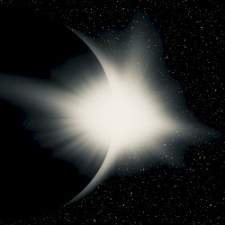 Solar Destiny