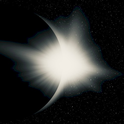 Solar Destiny