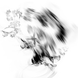 Blank Dust (Void Extras)