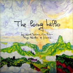 The Long Hello