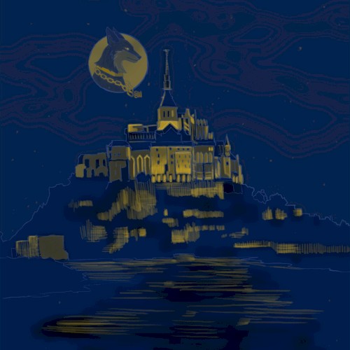 French Night