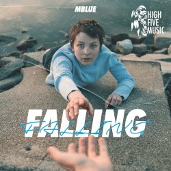 Falling