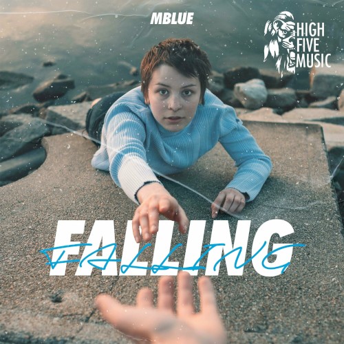 Falling