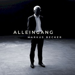 Alleingang