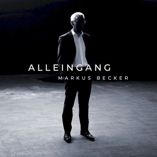 Alleingang