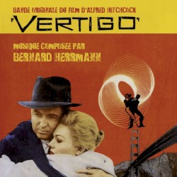Vertigo